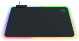 Игровая поверхность Razer Firefly V2 Speed Control (RZ02-03020100-R3M1) - фото 2 - интернет-магазин электроники и бытовой техники TTT