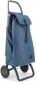 Сумка-тележка Rolser I-Max MF 2L (IMX304-1067) Sea Coast - фото 2 - интернет-магазин электроники и бытовой техники TTT