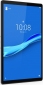 Планшет Lenovo Tab M10 Plus FHD 128GB LTE (ZA5V0111UA) Iron Grey - фото 5 - інтернет-магазин електроніки та побутової техніки TTT