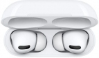 Навушники Apple AirPods Pro with MagSafe Charging Case (MLWK3TY/A) - фото 2 - інтернет-магазин електроніки та побутової техніки TTT
