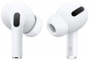 Навушники Apple AirPods Pro with MagSafe Charging Case (MLWK3TY/A) - фото 3 - інтернет-магазин електроніки та побутової техніки TTT