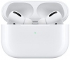 Навушники Apple AirPods Pro with MagSafe Charging Case (MLWK3TY/A) - фото 4 - інтернет-магазин електроніки та побутової техніки TTT
