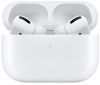 Навушники Apple AirPods Pro with MagSafe Charging Case (MLWK3TY/A) - фото 4 - інтернет-магазин електроніки та побутової техніки TTT