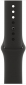 Apple Watch SE GPS 44 mm Space Grey Aluminium Case with Midnight Sport Band (MKQ63UL/A) - фото 2 - интернет-магазин электроники и бытовой техники TTT