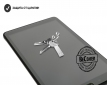 Захисне скло BeCover для Lenovo Tab 4 7 Essential TB-7304 (701716) - фото 2 - інтернет-магазин електроніки та побутової техніки TTT