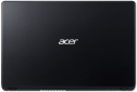 Ноутбук Acer Aspire 3 A315-56-315B (NX.HS5EU.01Y) Shale Black - фото 2 - интернет-магазин электроники и бытовой техники TTT