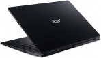 Ноутбук Acer Aspire 3 A315-56-315B (NX.HS5EU.01Y) Shale Black - фото 3 - интернет-магазин электроники и бытовой техники TTT