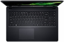 Ноутбук Acer Aspire 3 A315-56-315B (NX.HS5EU.01Y) Shale Black - фото 4 - интернет-магазин электроники и бытовой техники TTT