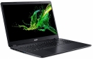 Ноутбук Acer Aspire 3 A315-56-315B (NX.HS5EU.01Y) Shale Black - фото 5 - інтернет-магазин електроніки та побутової техніки TTT
