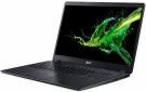 Ноутбук Acer Aspire 3 A315-56-315B (NX.HS5EU.01Y) Shale Black - фото 6 - интернет-магазин электроники и бытовой техники TTT