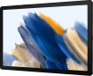 Планшет Samsung Galaxy Tab A8 3/32 (SM-X200NZAASEK) Dark Grey - фото 5 - інтернет-магазин електроніки та побутової техніки TTT
