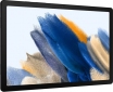 Планшет Samsung Galaxy Tab A8 3/32 (SM-X200NZAASEK) Dark Grey - фото 6 - интернет-магазин электроники и бытовой техники TTT