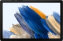 Планшет Samsung Galaxy Tab A8 3/32 (SM-X200NZAASEK) Dark Grey - фото 8 - інтернет-магазин електроніки та побутової техніки TTT
