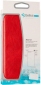 Чехол-книжка Gelius Leather Realme C11 (2021) Red - фото 3 - интернет-магазин электроники и бытовой техники TTT