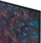 Телевізор Samsung QE98QN90AAUXUA - фото 7 - інтернет-магазин електроніки та побутової техніки TTT