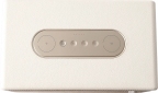 Портативная колонка Edifier ES300 60W Ivory - фото 4 - интернет-магазин электроники и бытовой техники TTT