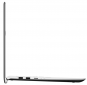 Ноутбук Asus VivoBook S15 S530UF-BQ127T (90NB0IB5-M01430) Gun Metal - фото 5 - інтернет-магазин електроніки та побутової техніки TTT