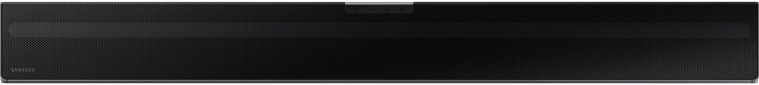 Саундбар Samsung Dolby Atmos HW-Q60T (HW-Q60T/RU) - фото 6 - интернет-магазин электроники и бытовой техники TTT