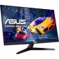 Монитор Asus VY279HGE (90LM06D5-B02370) - фото 2 - интернет-магазин электроники и бытовой техники TTT