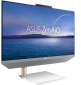 Моноблок Asus Zen AiO 24 A5401WRAK-WA006M (90PT0313-M02430) White - фото 2 - интернет-магазин электроники и бытовой техники TTT