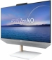 Моноблок Asus Zen AiO 24 A5401WRAK-WA006M (90PT0313-M02430) White - фото 3 - интернет-магазин электроники и бытовой техники TTT