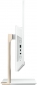 Моноблок Asus Zen AiO 24 A5401WRAK-WA006M (90PT0313-M02430) White - фото 4 - интернет-магазин электроники и бытовой техники TTT