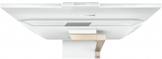 Моноблок Asus Zen AiO 24 A5401WRAK-WA006M (90PT0313-M02430) White - фото 5 - интернет-магазин электроники и бытовой техники TTT