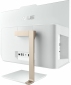 Моноблок Asus Zen AiO 24 A5401WRAK-WA006M (90PT0313-M02430) White - фото 6 - интернет-магазин электроники и бытовой техники TTT
