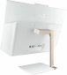 Моноблок Asus Zen AiO 24 A5401WRAK-WA006M (90PT0313-M02430) White - фото 7 - интернет-магазин электроники и бытовой техники TTT