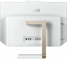Моноблок Asus Zen AiO 24 A5401WRAK-WA006M (90PT0313-M02430) White - фото 8 - интернет-магазин электроники и бытовой техники TTT