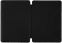 Обкладинка BeCover Ultra Slim Origami для PocketBook 740 Inkpad 3 / Color / Pro (707162) Black  - фото 3 - інтернет-магазин електроніки та побутової техніки TTT