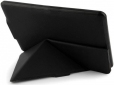 Обкладинка BeCover Ultra Slim Origami для PocketBook 740 Inkpad 3 / Color / Pro (707162) Black  - фото 4 - інтернет-магазин електроніки та побутової техніки TTT