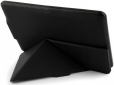Обкладинка BeCover Ultra Slim Origami для PocketBook 740 Inkpad 3 / Color / Pro (707162) Black  - фото 4 - інтернет-магазин електроніки та побутової техніки TTT