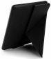 Обложка BeCover Ultra Slim Origami для PocketBook 740 Inkpad 3 / Color / Pro (707162) Black  - фото 5 - интернет-магазин электроники и бытовой техники TTT