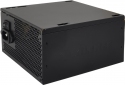 Блок живлення Xilence Gaming Series 750W (XP750R10) - фото 3 - інтернет-магазин електроніки та побутової техніки TTT