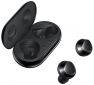 Бездротові навушники Samsung Galaxy Buds Plus (SM-R175NZKASEK) Black - фото 7 - інтернет-магазин електроніки та побутової техніки TTT