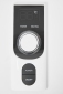 Бойлер Midea D50-20ED2(W) - фото 2 - інтернет-магазин електроніки та побутової техніки TTT