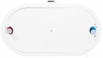 Бойлер Midea D50-20ED2(W) - фото 4 - інтернет-магазин електроніки та побутової техніки TTT