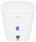 Бойлер Midea D80-20ED2(W) - фото 3 - інтернет-магазин електроніки та побутової техніки TTT