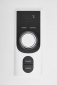 Бойлер Midea D80-20ED2(W) - фото 4 - інтернет-магазин електроніки та побутової техніки TTT