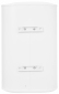 Бойлер Midea D80-20ED2(W) - фото 5 - інтернет-магазин електроніки та побутової техніки TTT