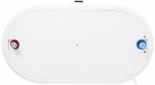 Бойлер Midea D80-20ED2(W) - фото 6 - інтернет-магазин електроніки та побутової техніки TTT
