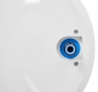 Бойлер Midea D80-20ED2(W) - фото 7 - інтернет-магазин електроніки та побутової техніки TTT