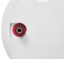 Бойлер Midea D80-20ED2(W) - фото 8 - інтернет-магазин електроніки та побутової техніки TTT