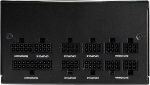 Блок питания Chieftec Chieftronic PowerUp GPX-650FC 650W 80PLUS Gold - фото 4 - интернет-магазин электроники и бытовой техники TTT