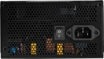 Блок живлення Chieftec Chieftronic PowerUp GPX-650FC 650W 80PLUS Gold - фото 5 - інтернет-магазин електроніки та побутової техніки TTT