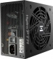 Блок живлення FSP Hydro PTM PRO 80+ Platinum 750W (HPT2-750M) - фото 5 - інтернет-магазин електроніки та побутової техніки TTT