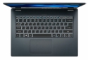 Ноутбук Acer TravelMate P4 TMP414-51-58NG (NX.VPAEU.00B) Slate Blue - фото 3 - інтернет-магазин електроніки та побутової техніки TTT