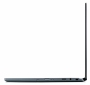 Ноутбук Acer TravelMate P4 TMP414-51-58NG (NX.VPAEU.00B) Slate Blue - фото 4 - інтернет-магазин електроніки та побутової техніки TTT