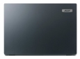 Ноутбук Acer TravelMate P4 TMP414-51-58NG (NX.VPAEU.00B) Slate Blue - фото 7 - інтернет-магазин електроніки та побутової техніки TTT